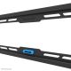 4. Neomounts WL30-550BL16 TV-Wandhalterung 2,18 m (86") Schwarz
