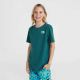 3. O'Neill Jack T-Shirt Jr 92800613615
