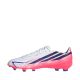 5. adidas F50 Hyperfast League FG KJ3412 Fußballschuhe