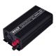 Spannungswandler SINUS 500/1000 12/230 V