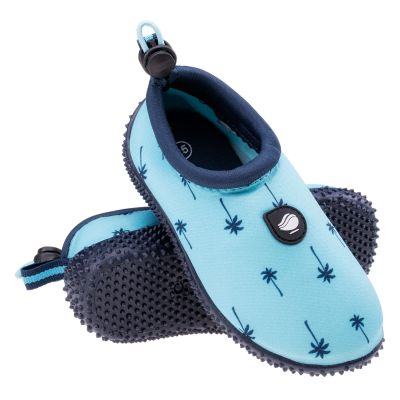 4. Kinder TABUK KIDS B Wasserschuhe