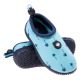 4. Kinder TABUK KIDS B Wasserschuhe