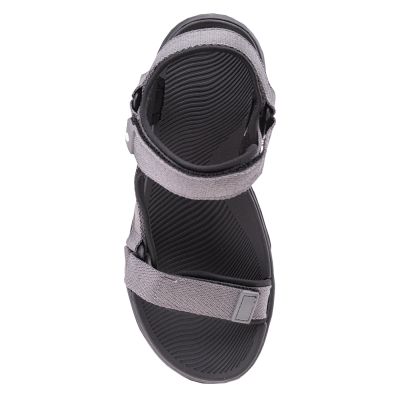 10. Hi-Tec Apodis Teen Jr Sandalen 92800401566
