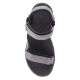 10. Hi-Tec Apodis Teen Jr Sandalen 92800401566