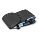 10. Spokey COOL PACK 25 Thermorucksack