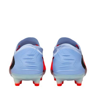 3. Nike Phantom 6 Elite AG-PRO HQ2335 400 Fußballschuhe