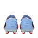 3. Nike Phantom 6 Elite AG-PRO HQ2335 400 Fußballschuhe
