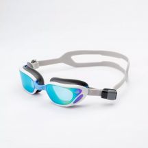 AquaWave Zonda RC 92800480982 Schwimmbrille