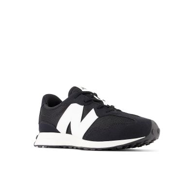 4. New Balance Jugend Sportschuhe GS327CBW