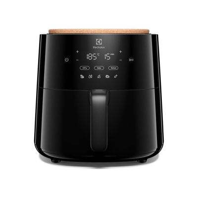 23. ELECTROLUX EAF5B Heißluftfritteuse
