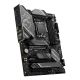 4. MSI Z790 GAMING PLUS WIFI Mainboard