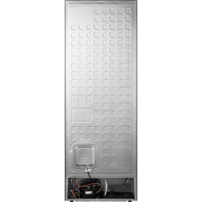 5. GORENJE NRK720EAXL4 Kühl-Gefrierkombination