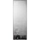 5. GORENJE NRK720EAXL4 Kühl-Gefrierkombination