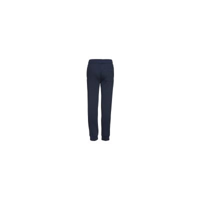 2. SAIL RACING JR BOWMAN HOSE