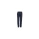 2. SAIL RACING JR BOWMAN HOSE