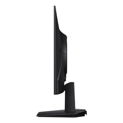 7. Samsung Odyssey OLED G5 27" QHD G50SF LS27FG500SUXEN 180Hz Monitor