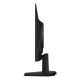 7. Samsung Odyssey OLED G5 27" QHD G50SF LS27FG500SUXEN 180Hz Monitor