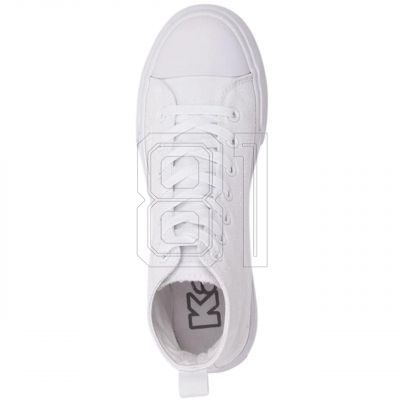 2. Kappa Viska OC Schuhe W 243208OC 1010