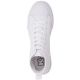2. Kappa Viska OC Schuhe W 243208OC 1010