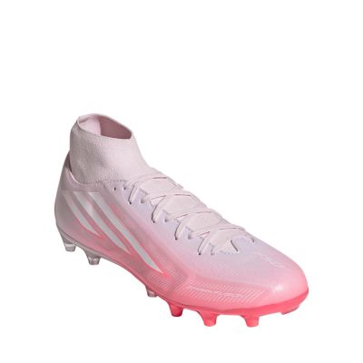 2. adidas F50 Sparkfusion League Mid FG/AG IH4488 Fußballschuhe