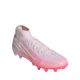 2. adidas F50 Sparkfusion League Mid FG/AG IH4488 Fußballschuhe