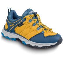 Kinder-Trekkingschuhe MEINDL Ontario Junior GTX mit Gore-Tex-Membran