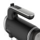 6. Westinghouse Avanti WKHMA02 Akku-Handmixer
