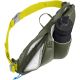 CAMELBAK Podium Flow 2 Hüfttasche, Einheitsgröße
