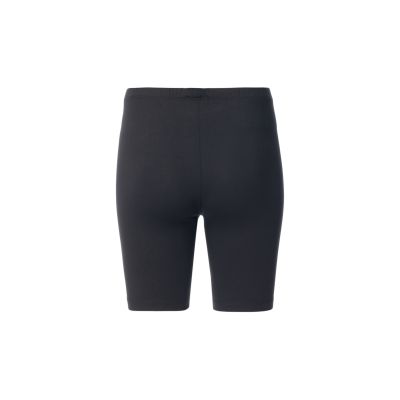 2. SILKI 1/2 Leggings II Damen WMNS