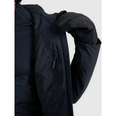 11. Skijacke 10000 Membran Damen 4F 4FRAW25TTJAF1072-20S