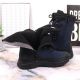 7. DK W DK61B Schneestiefel