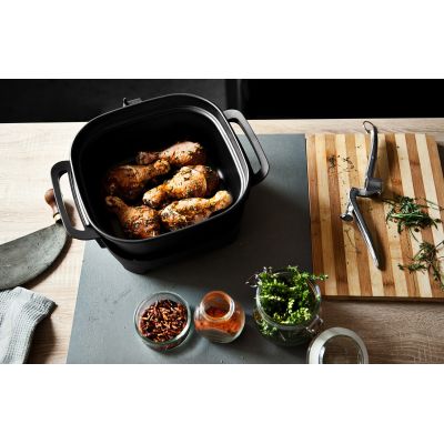 11. Produkt-ETA Pecenka Max - 013390010