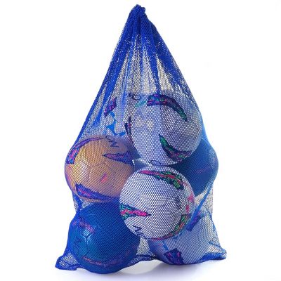 4. Netz für 10 Bälle NO10 BCB1-2436