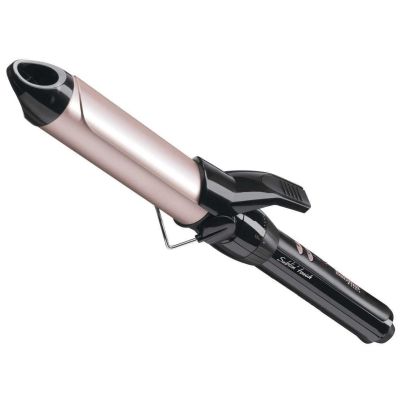 10. Babyliss C332E Lockenstab (Schwarz)