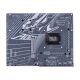 6. Gigabyte Z890 AORUS PRO ICE Mainboard