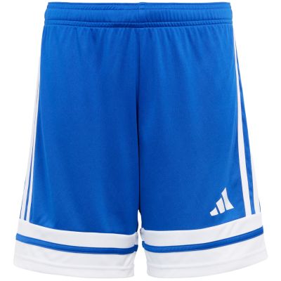 10. adidas Squadra 25 Jr Shorts JJ2419