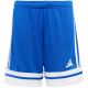 10. adidas Squadra 25 Jr Shorts JJ2419