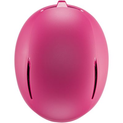 uvex minimo Skihelm