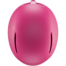 uvex minimo Skihelm