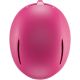 uvex minimo Skihelm