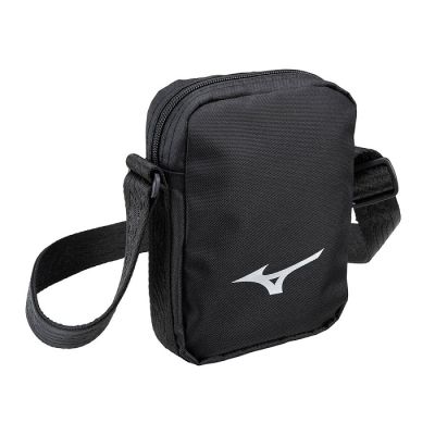 3. Mizuno WASO Gürteltasche