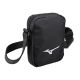 3. Mizuno WASO Gürteltasche