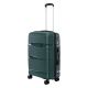 3. Hi-Tec Hartschalenkoffer Cuenca 65 92800596055