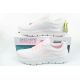 11. Skechers Go Walk W 124952/WPK Schuhe