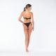15. Damen ALCANTARI TOP W Badeanzug-Oberteil