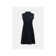PEAK PERFORMANCE W Mountainbreath Kleid, schwarz