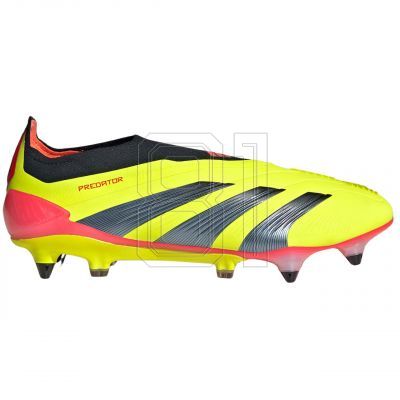 Adidas Predator Elite LL SG M IE0046 Fußballschuhe