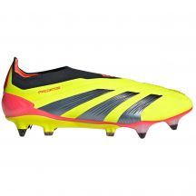 Adidas Predator Elite LL SG M IE0046 Fußballschuhe