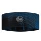 Buff Fastwick Stirnband 13380272010 Marineblau One Size