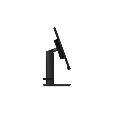 ThinkVision T24m-29 23,8-Zoll-Monitor